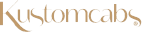 Kustomcabs
